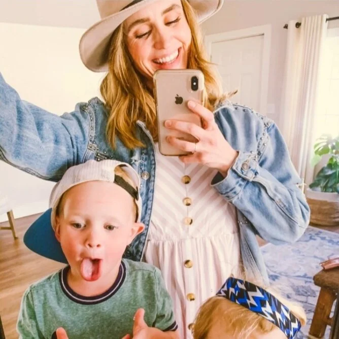 Amazon Dress Styled 3 Ways!