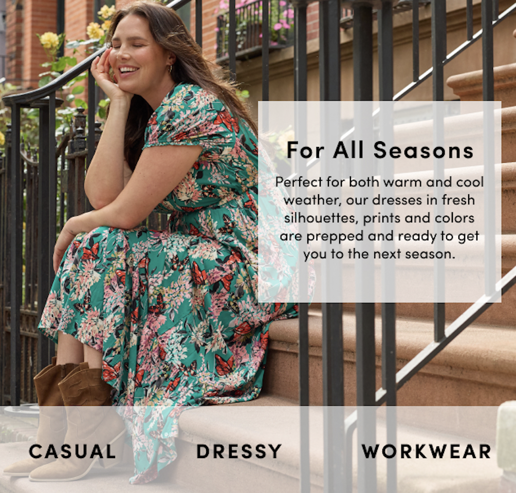 Screen Shot 2022-12-07 at 2.47.44 PM.PNG