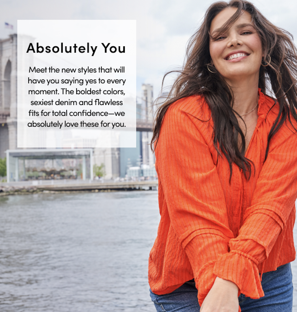 Screen Shot 2022-12-07 at 2.47.27 PM.PNG