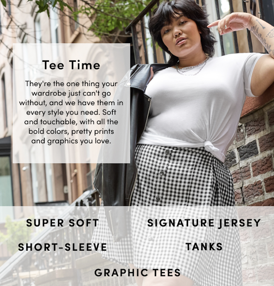 Screen Shot 2022-12-07 at 2.47.35 PM.PNG