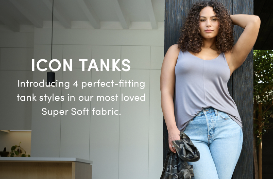 Screen Shot 2022-12-07 at 2.48.07 PM.PNG