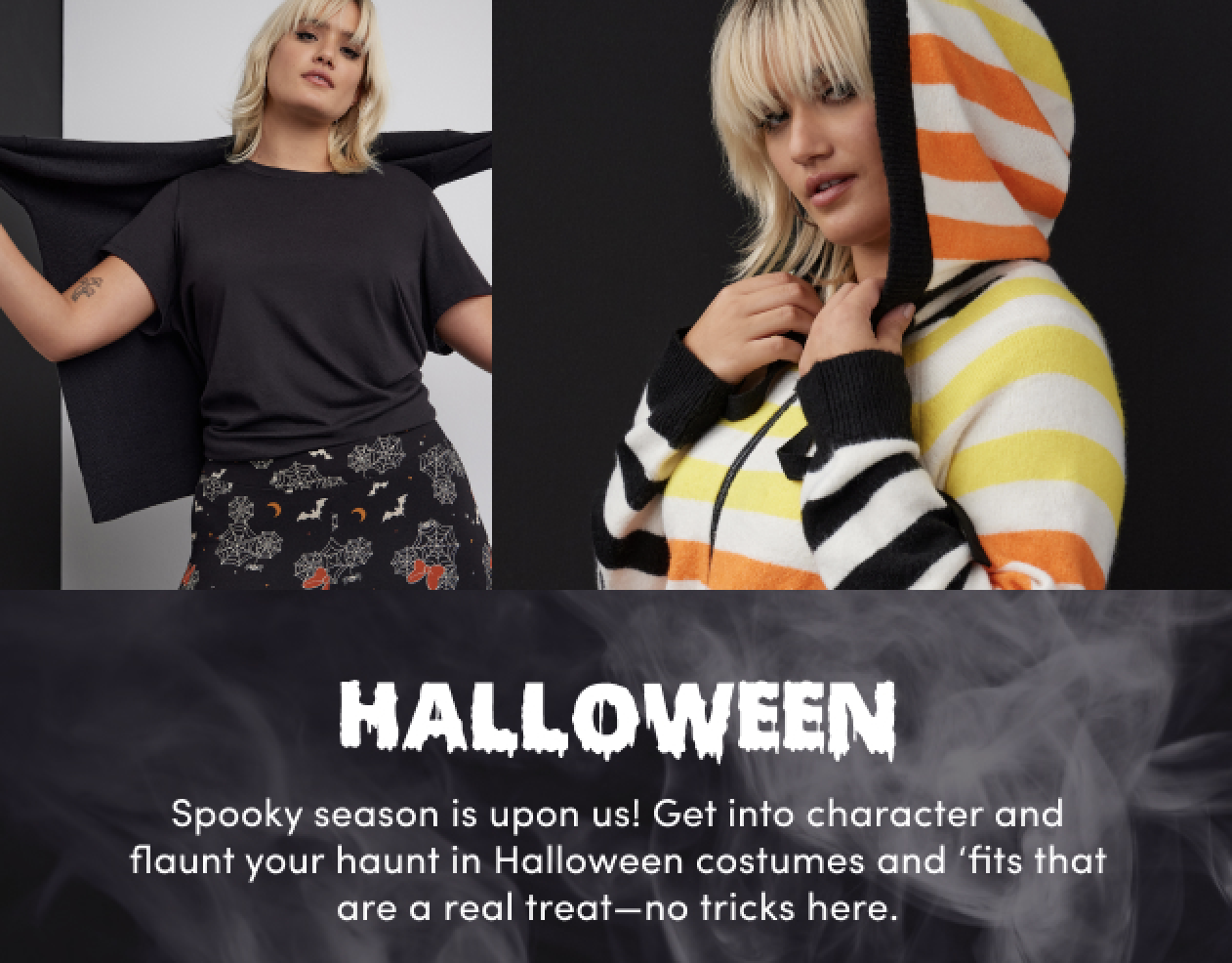 Screen Shot 2022-12-07 at 2.47.55 PM.PNG