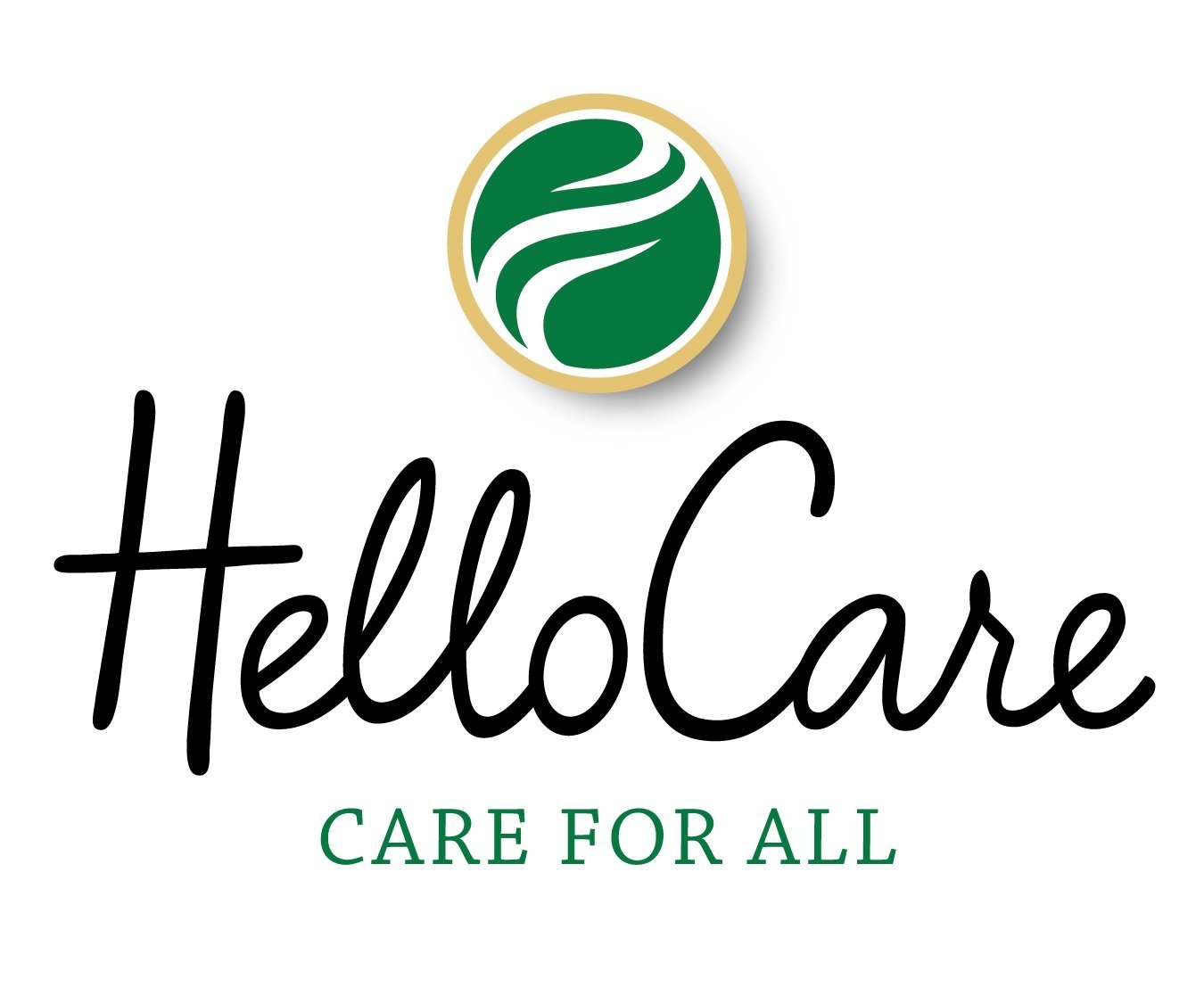 HelloCare Senior Care in Oregon