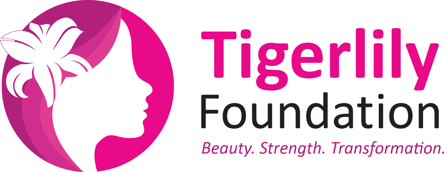 Tigerlily Foundation