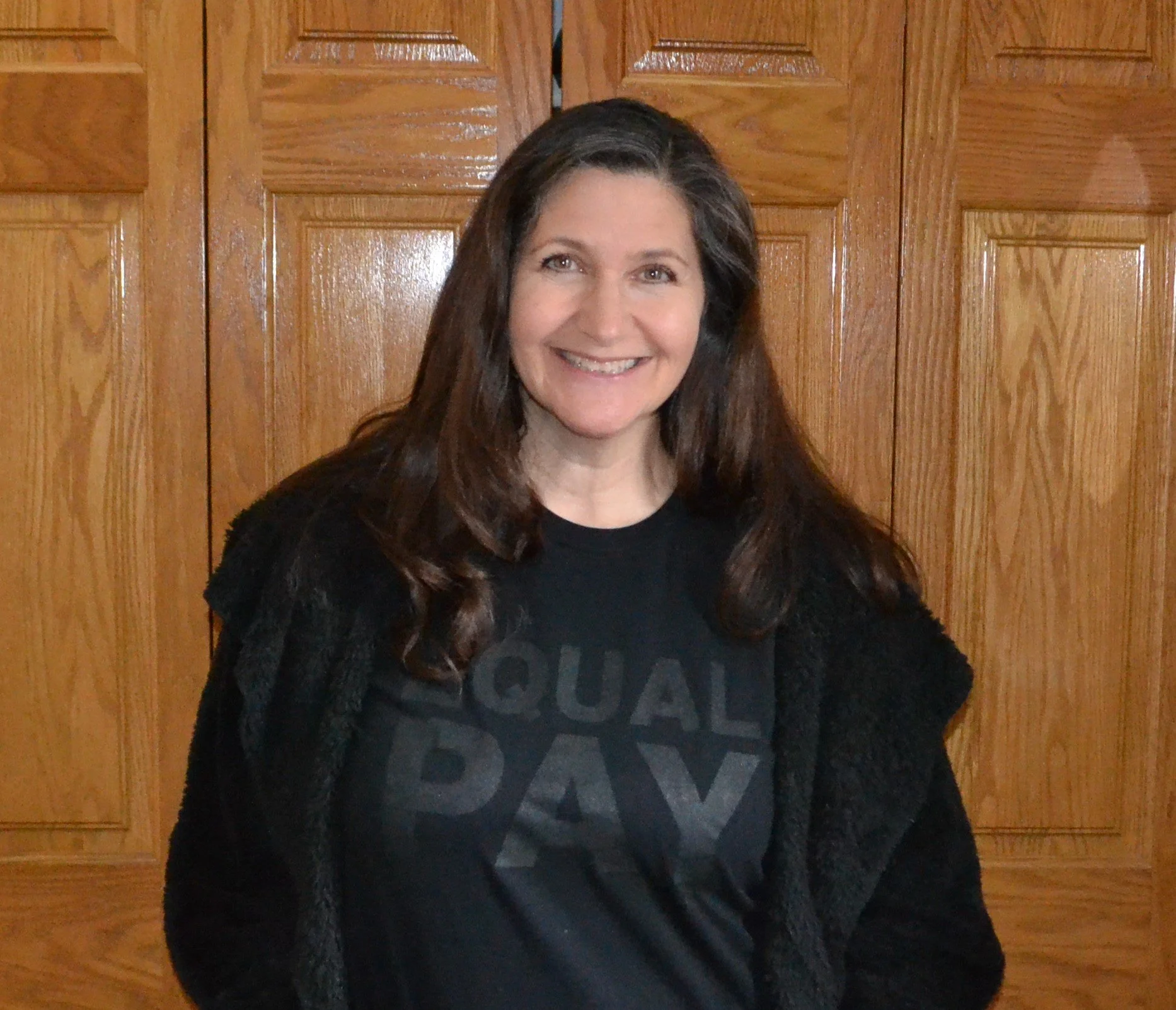 International Women's Day 2022