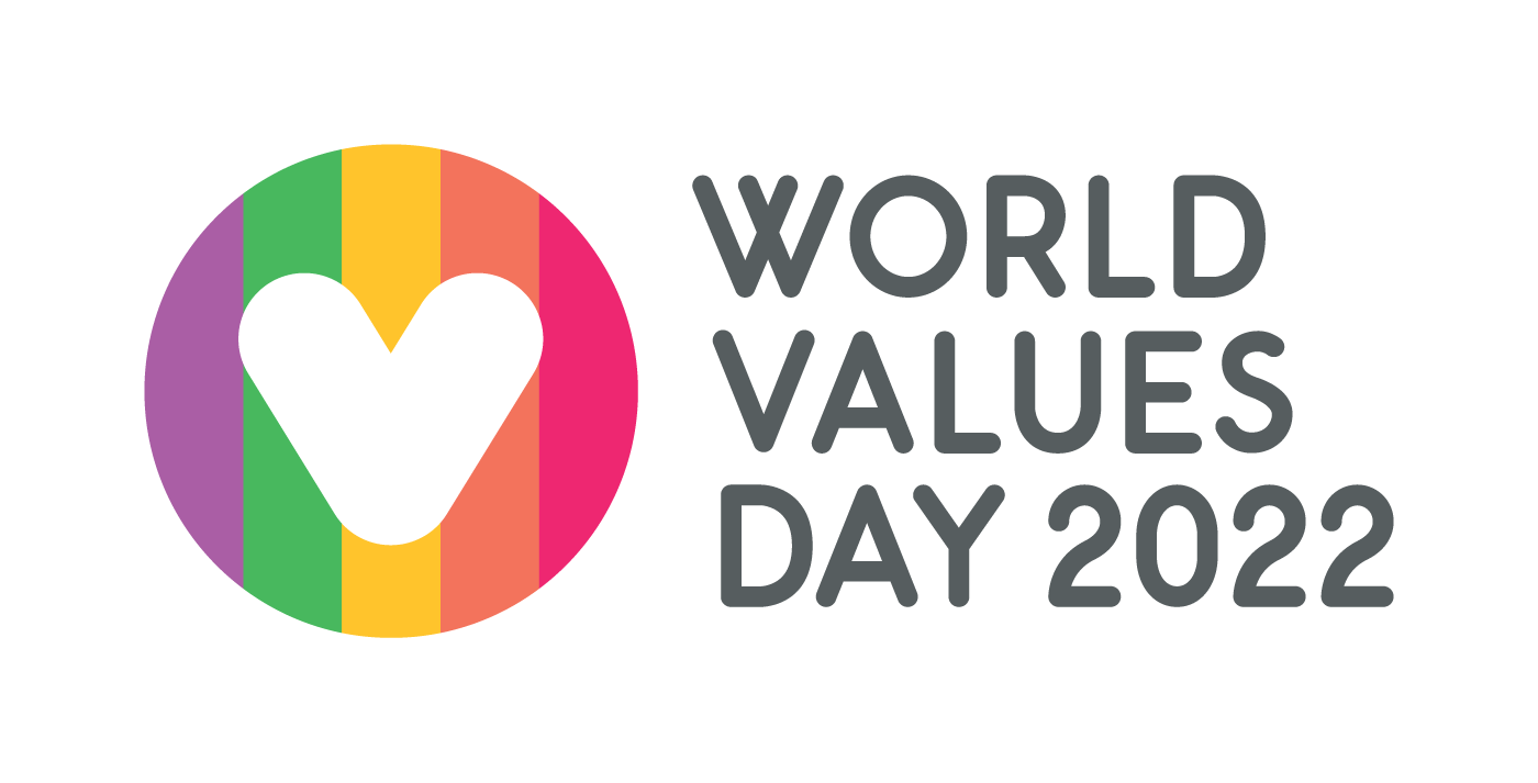 World Values Day