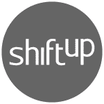 ShiftUp 
