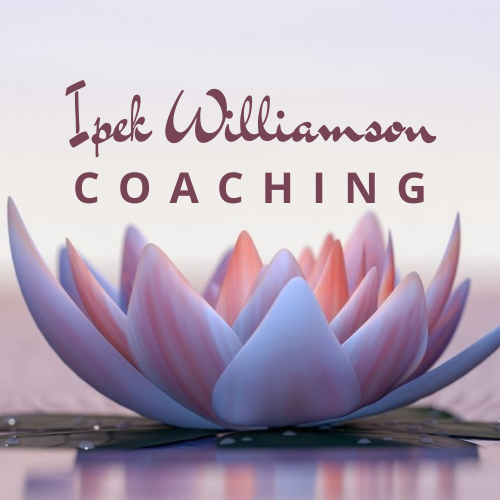 Ipek Williamson Coaching