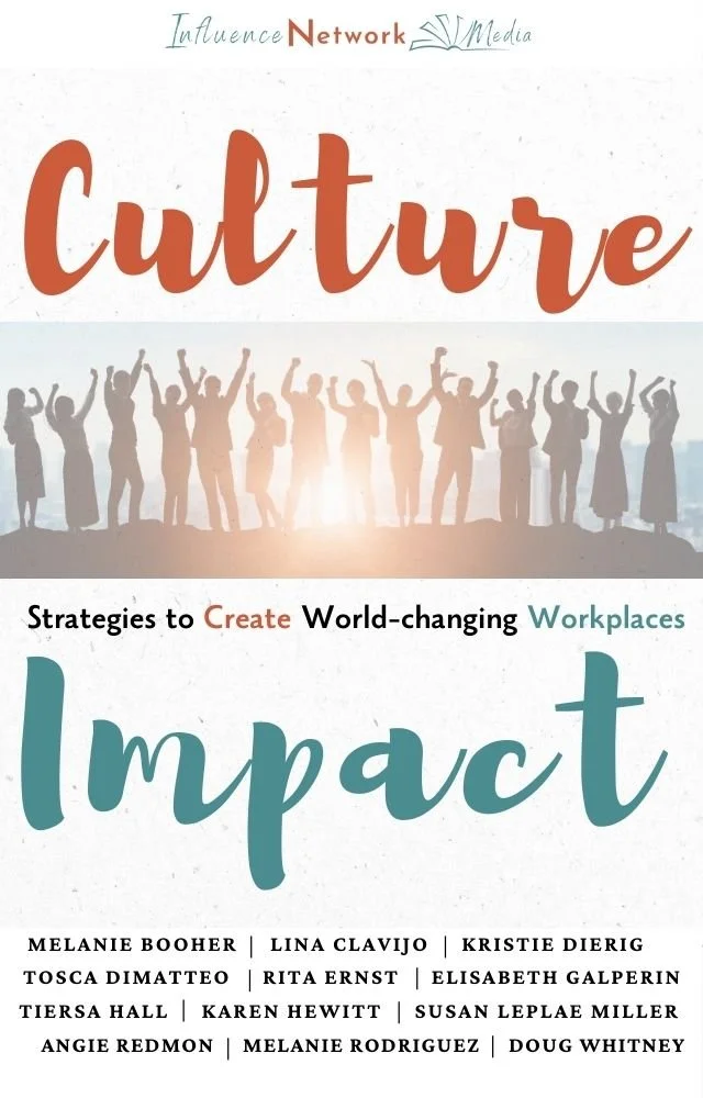 Amazon eBook Cover.jpg