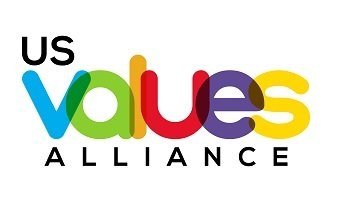 US Values Alliance