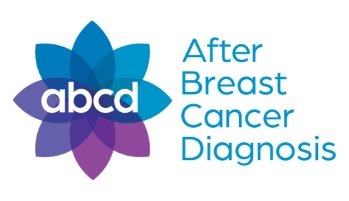 ABCD:  After Breast Cancer Diagnosis