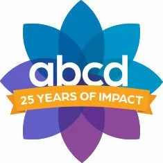 ABCD 25th Anniversary Gala