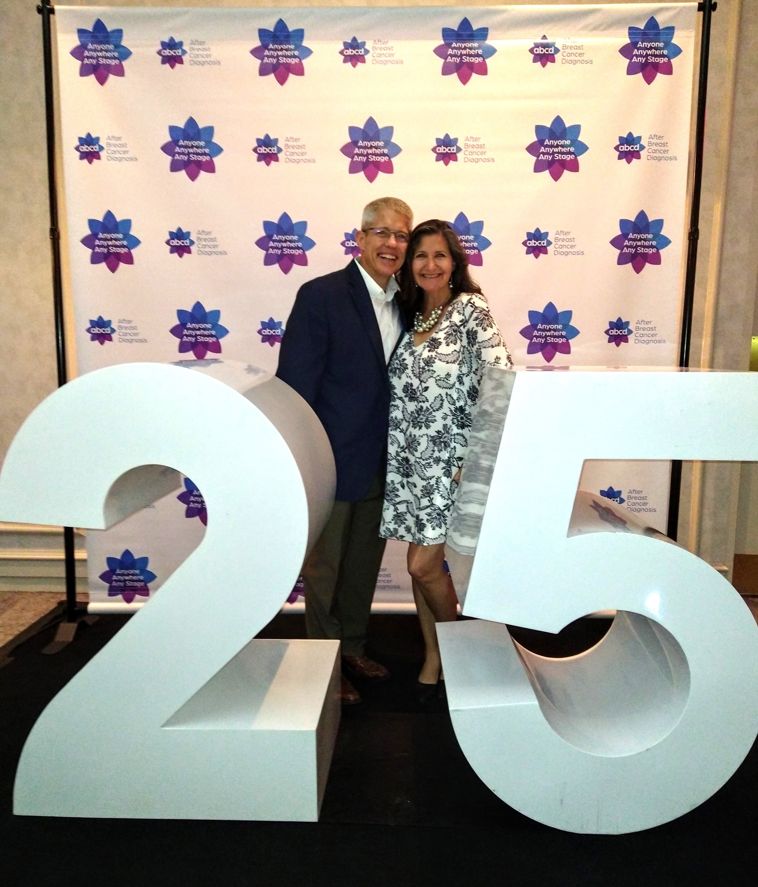 2024_0616 - ABCD Gala.jpg