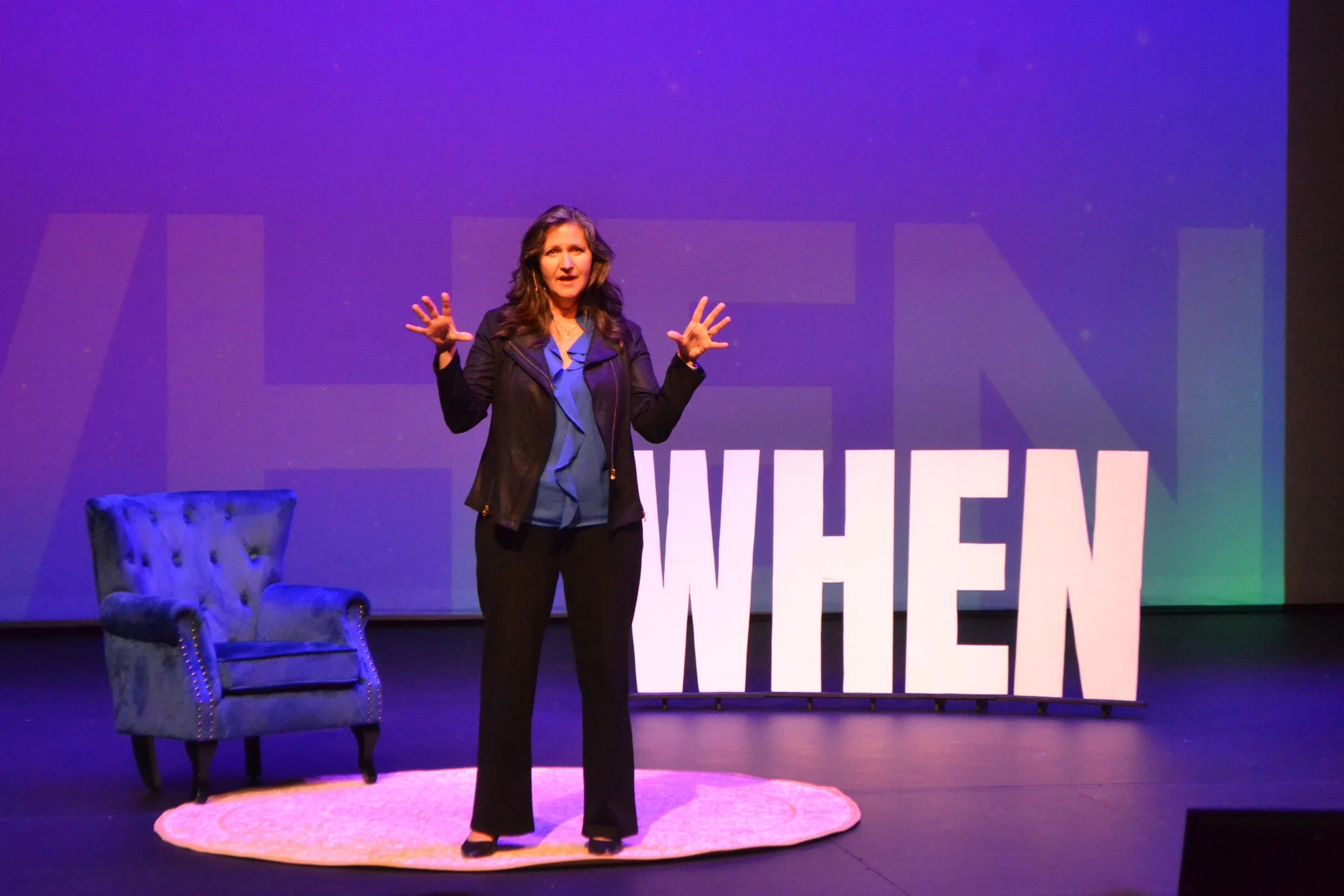 DSC_0067 - Ripple Collective Change.JPG