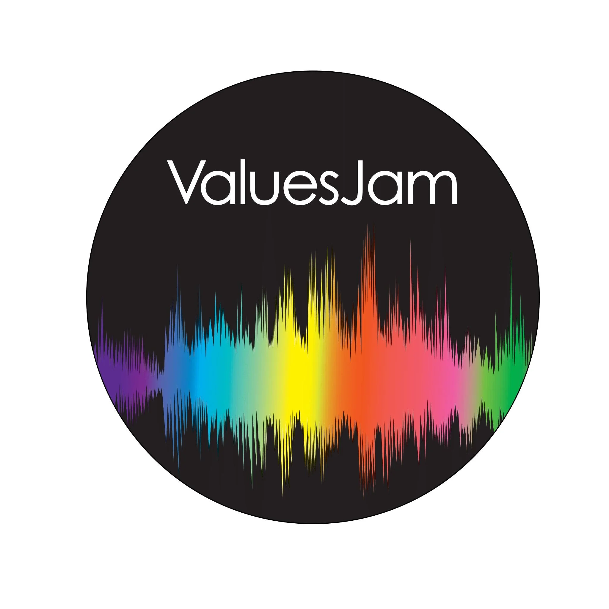 VJ_Logo_new equaliser_black.jpg