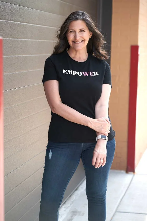 Susan Leplae Miller-064.jpg