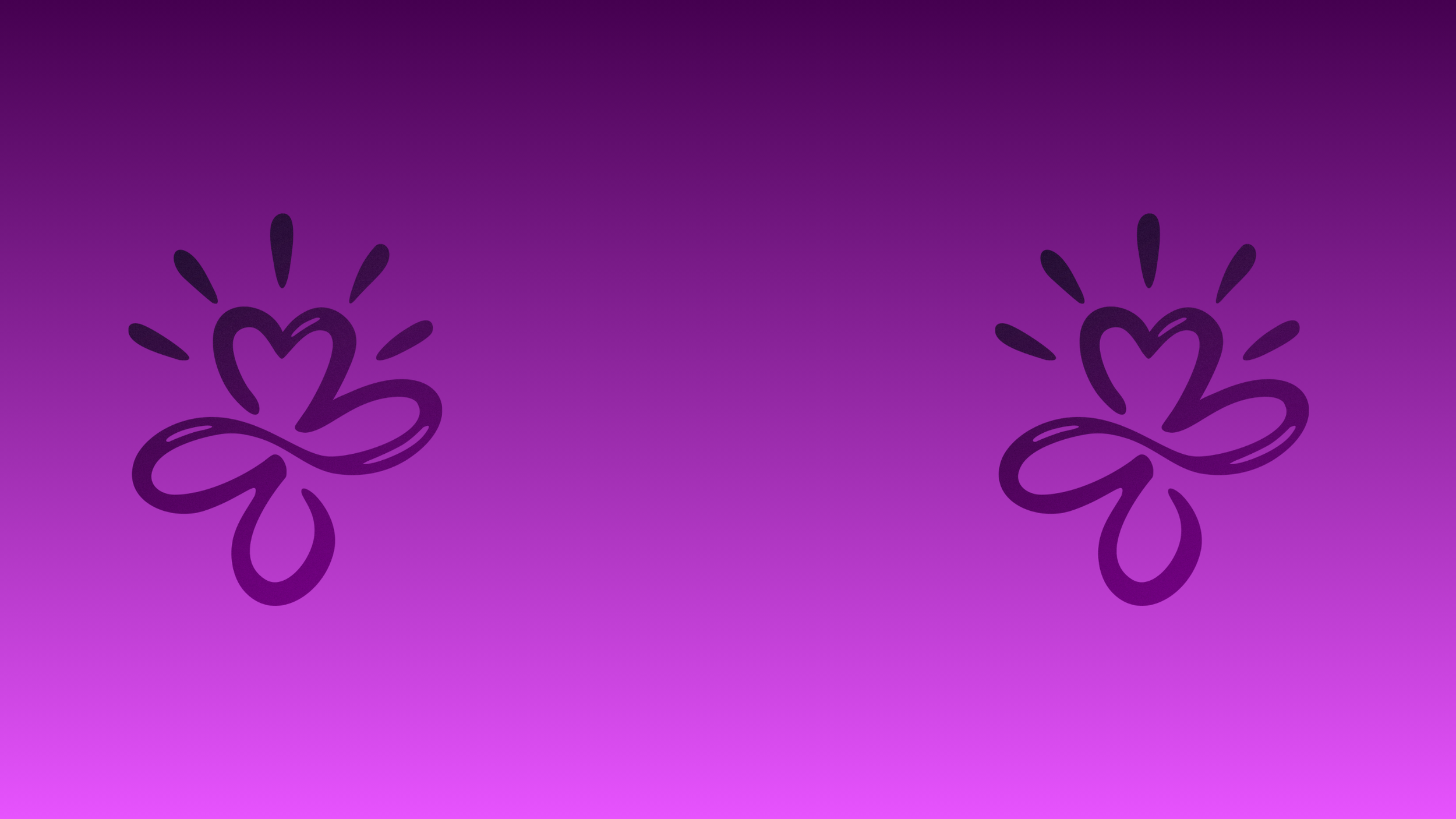 Choose Compassion (1).png