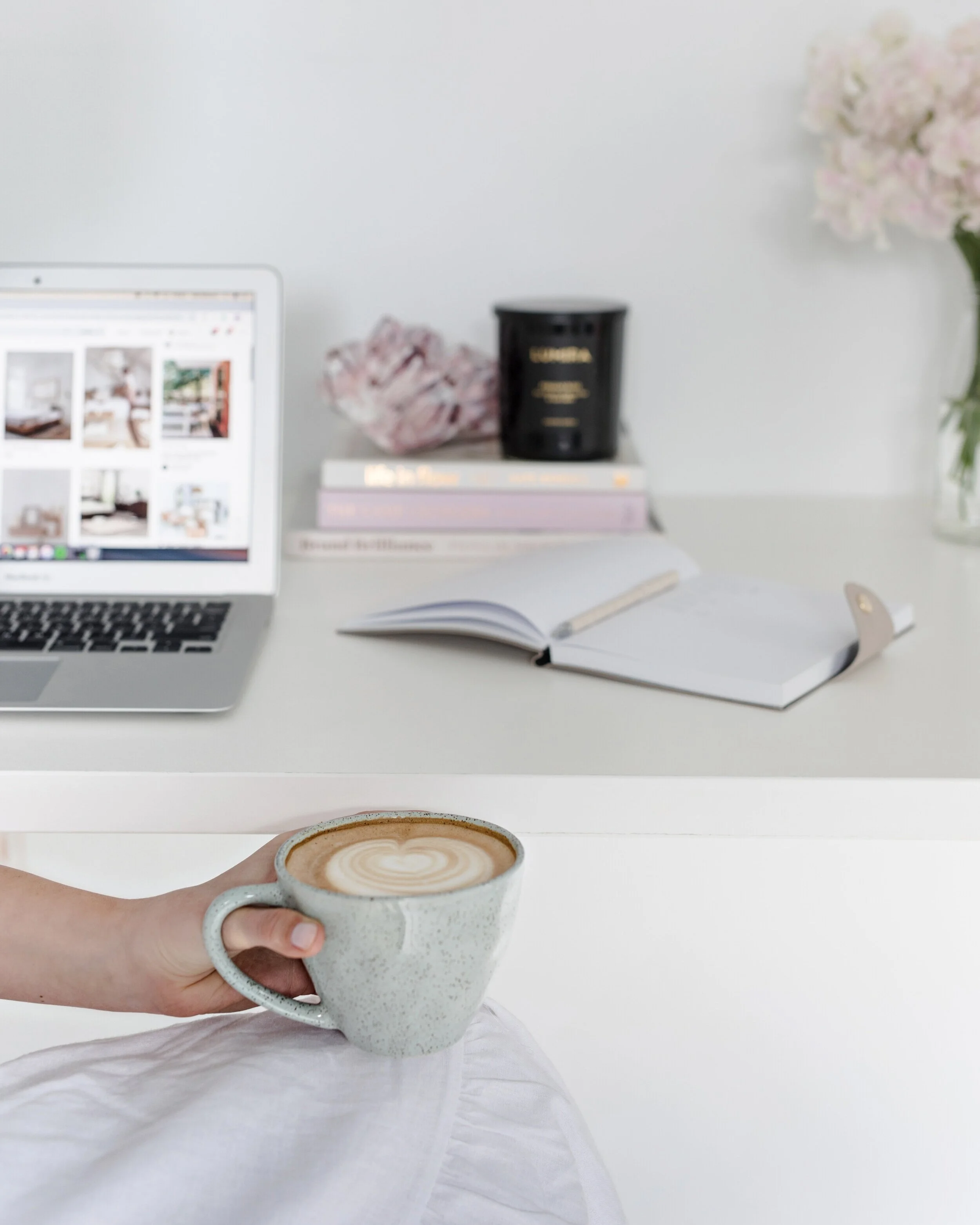 Harpers+Collective-7.jpg