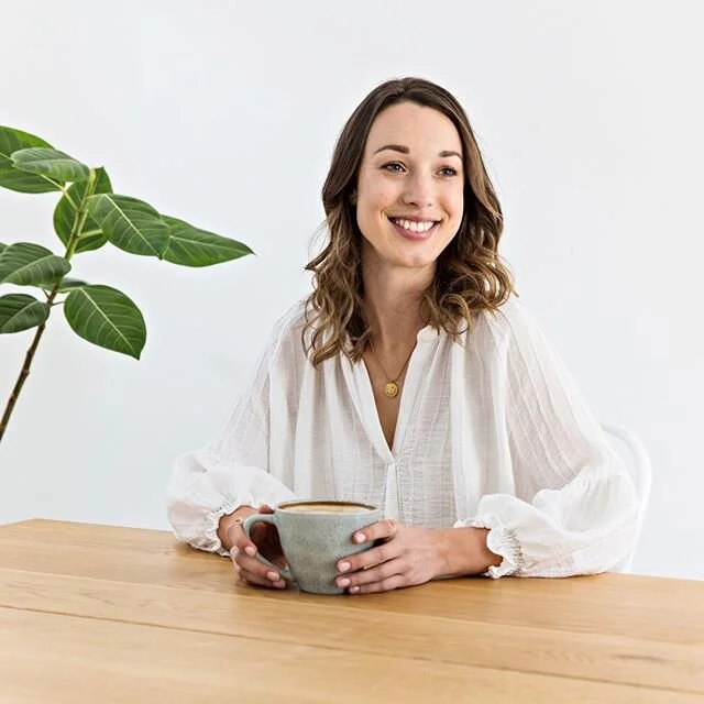 Want to know why I'm so passionate about email marketing? 🤷🏻&zwj;♀️
⠀
It gives you the freedom to build an online community that is truly your own. This means that when you want to launch your amazing new offering, course, or podcast you've already got an email list of the right people to connect with at the click of a button. 👩🏽&zwj;💻
⠀
I often get asked about the tech to get started, strategy to attract the right audience and tips behind growing an email list, so I've bundled everything together into 3 FREE Online Workshops that I'll be hosting next week on:⠀
⠀
✨ Tuesday, 16 June, 1:00 PM AEST⠀
✨ Wednesday, 17 June, 10:30 AM AEST⠀
✨ Friday, 19 June, 12:00 PM AEST⠀
⠀
If you'd love to come along then save your spot through the link in the bio now and I'll see you there 🤗