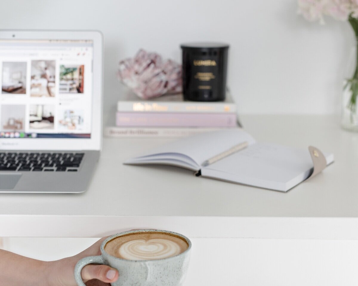 Harpers Collective website-7.jpg