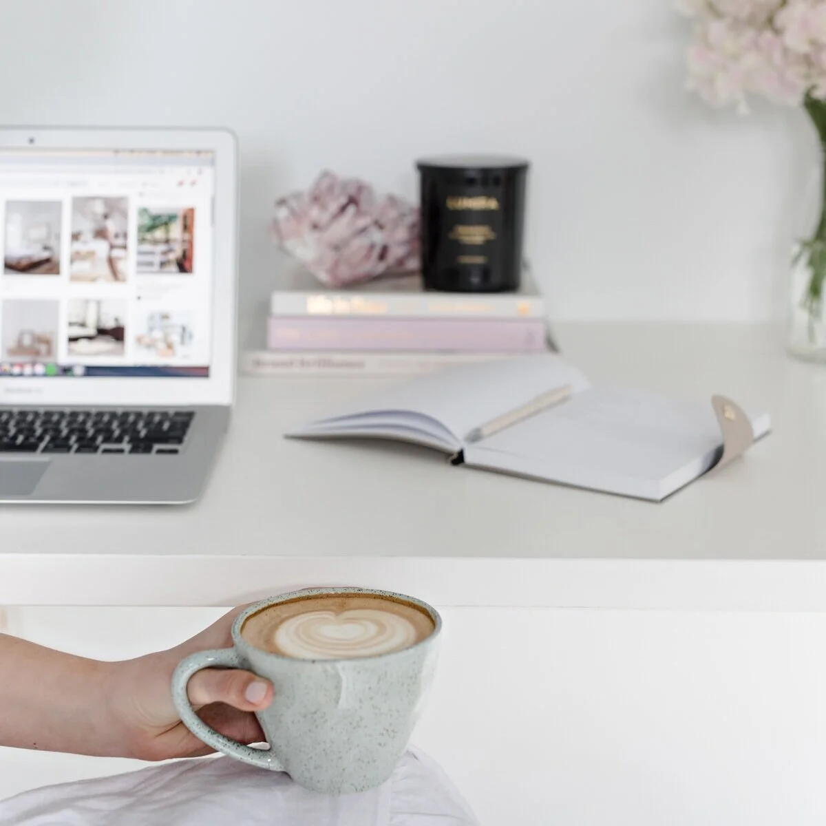 TIPS TO NAIL YOUR NEXT INFLUENCER COLLABORATION