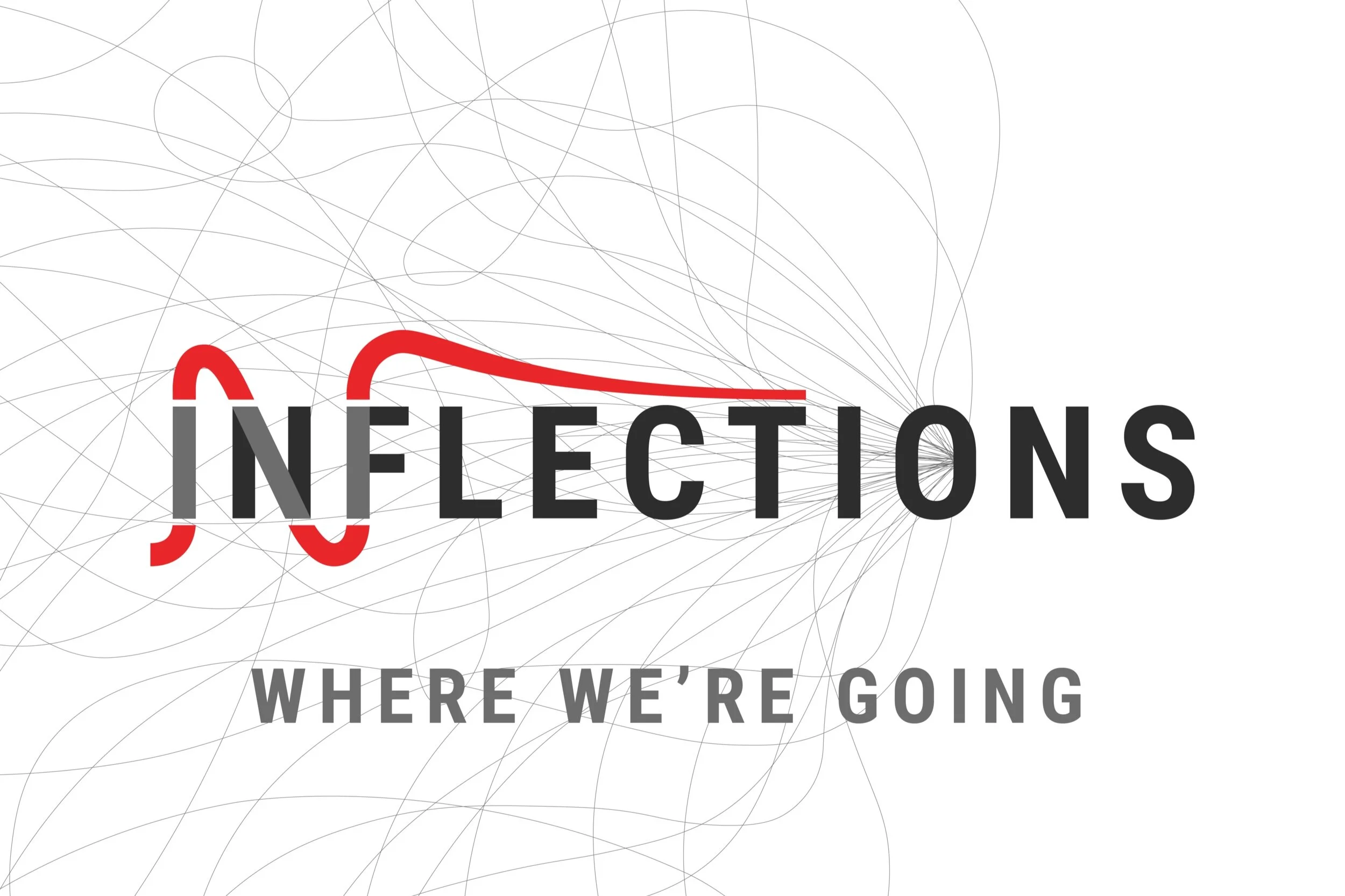 Introducing Inflections: Where We’re Going