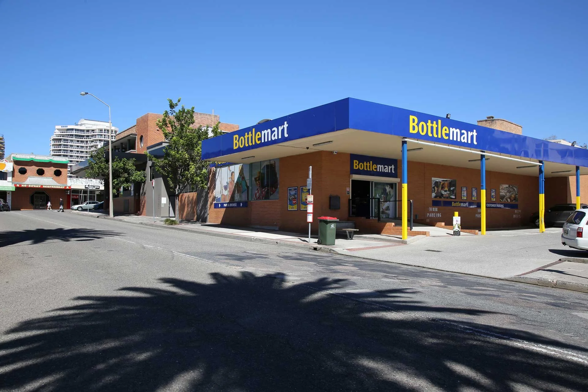 bottleshop.jpg