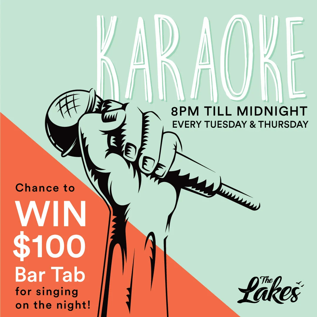 779913649_Lakes_Karaoke_SQ1.jpg