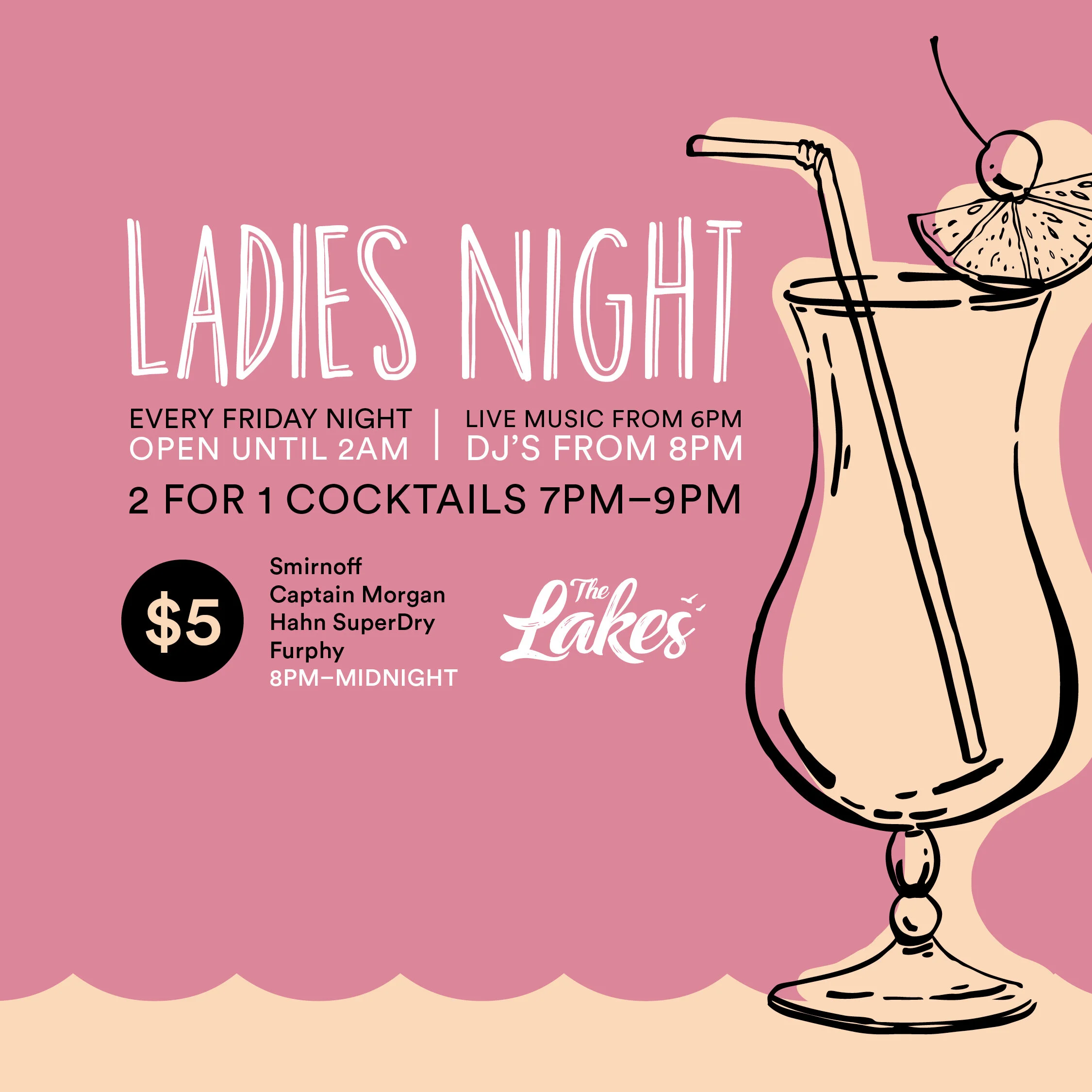 1829729775_LadiesNight_DigitalFBAd_SQ.jpg