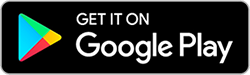 icon-google.png
