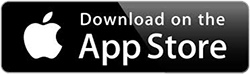 icon-apple.png