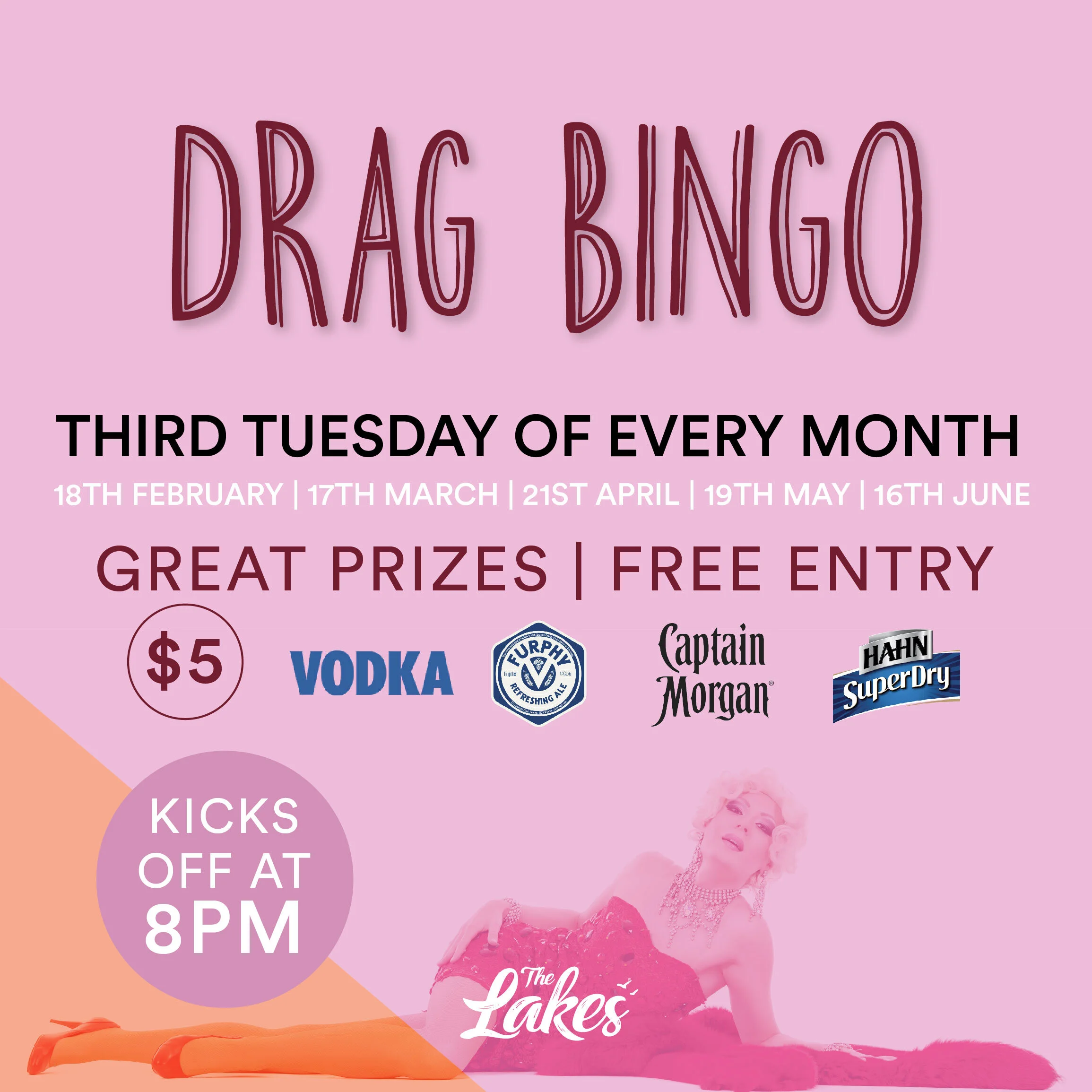 LAKES_DragBingo_digital_FBSQ.jpg