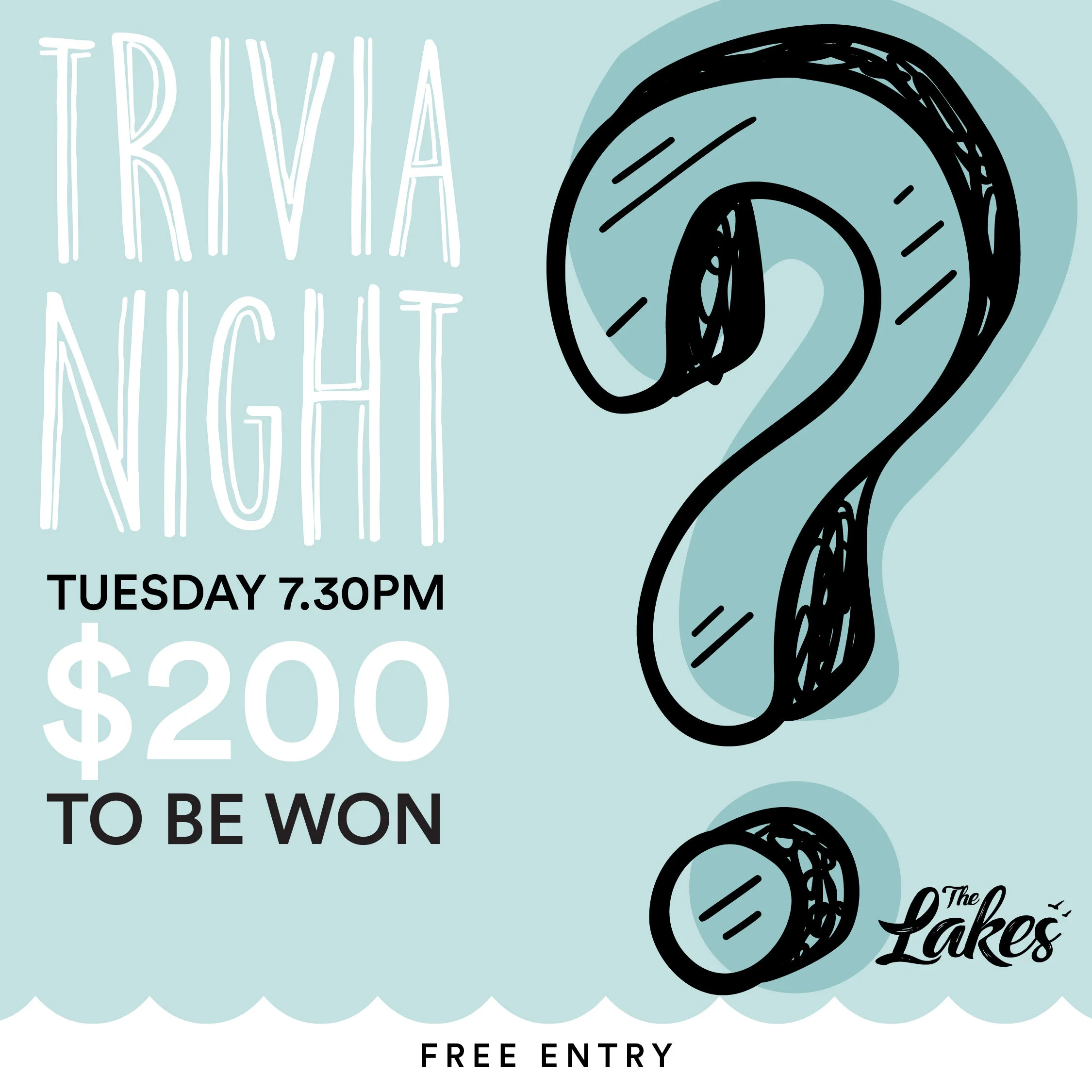 TL_Trivia_Digital_SQ.jpg