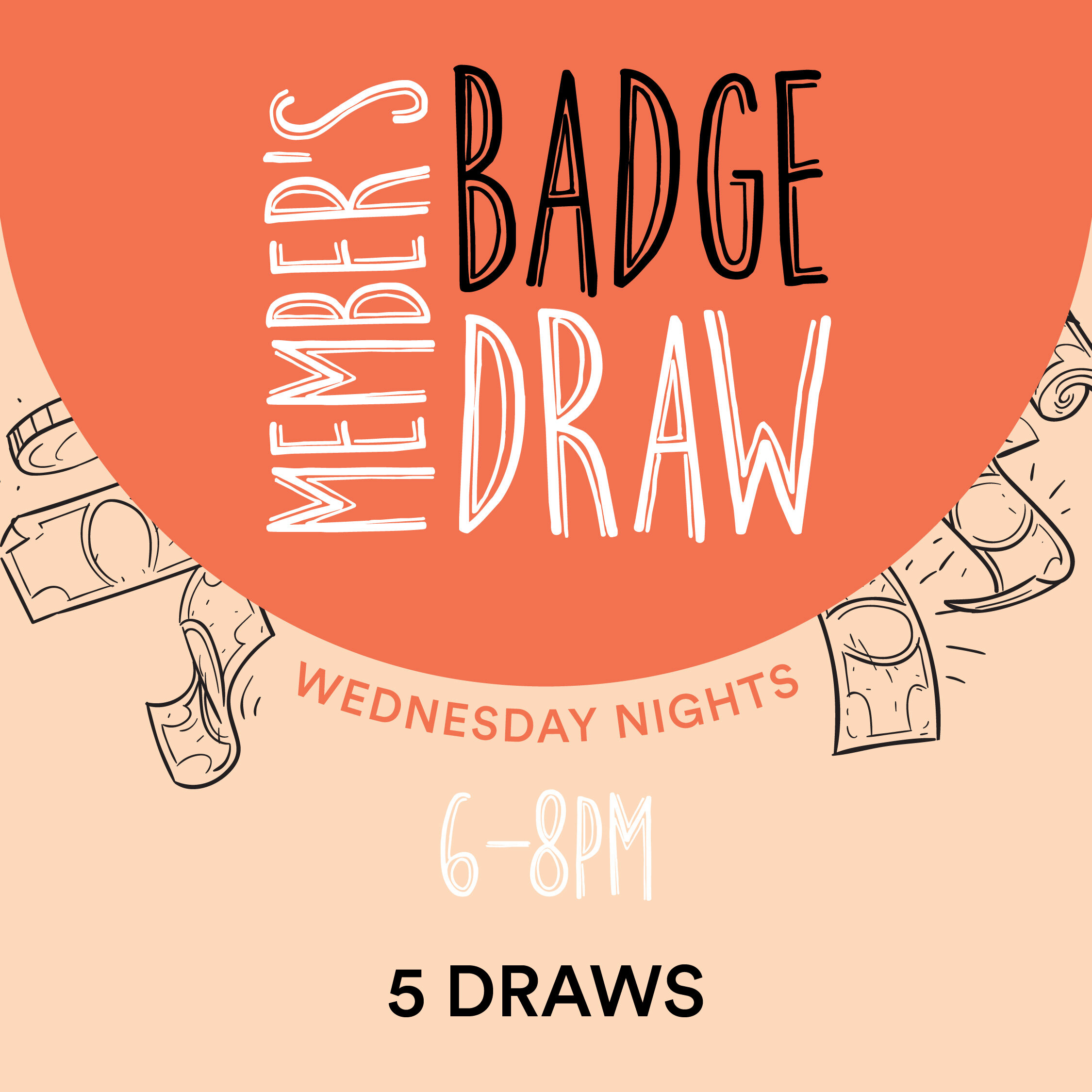 Lakes_BadgeDraw_Digital_SQ.jpg