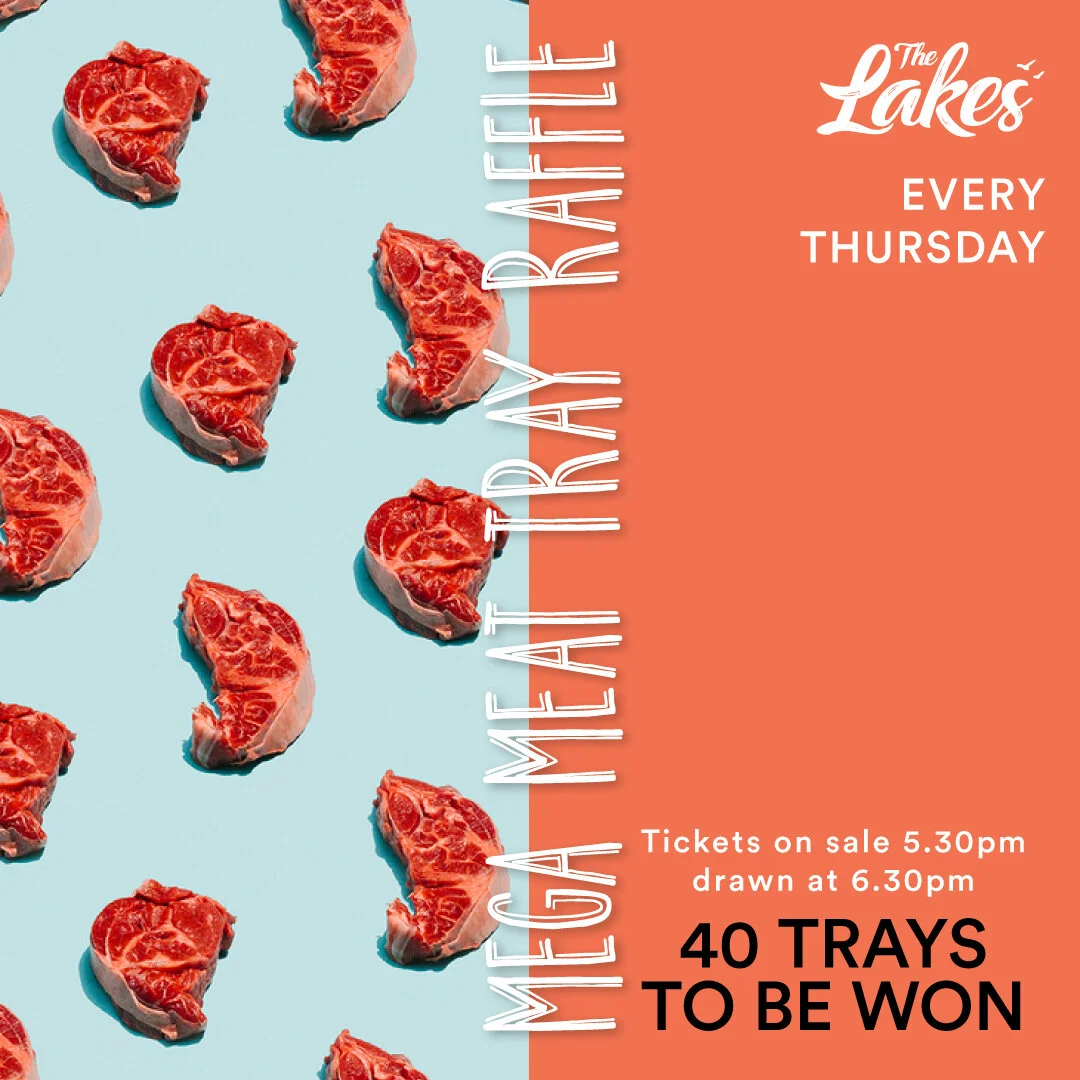 Lakes_MeatRaffle_SQ.jpg