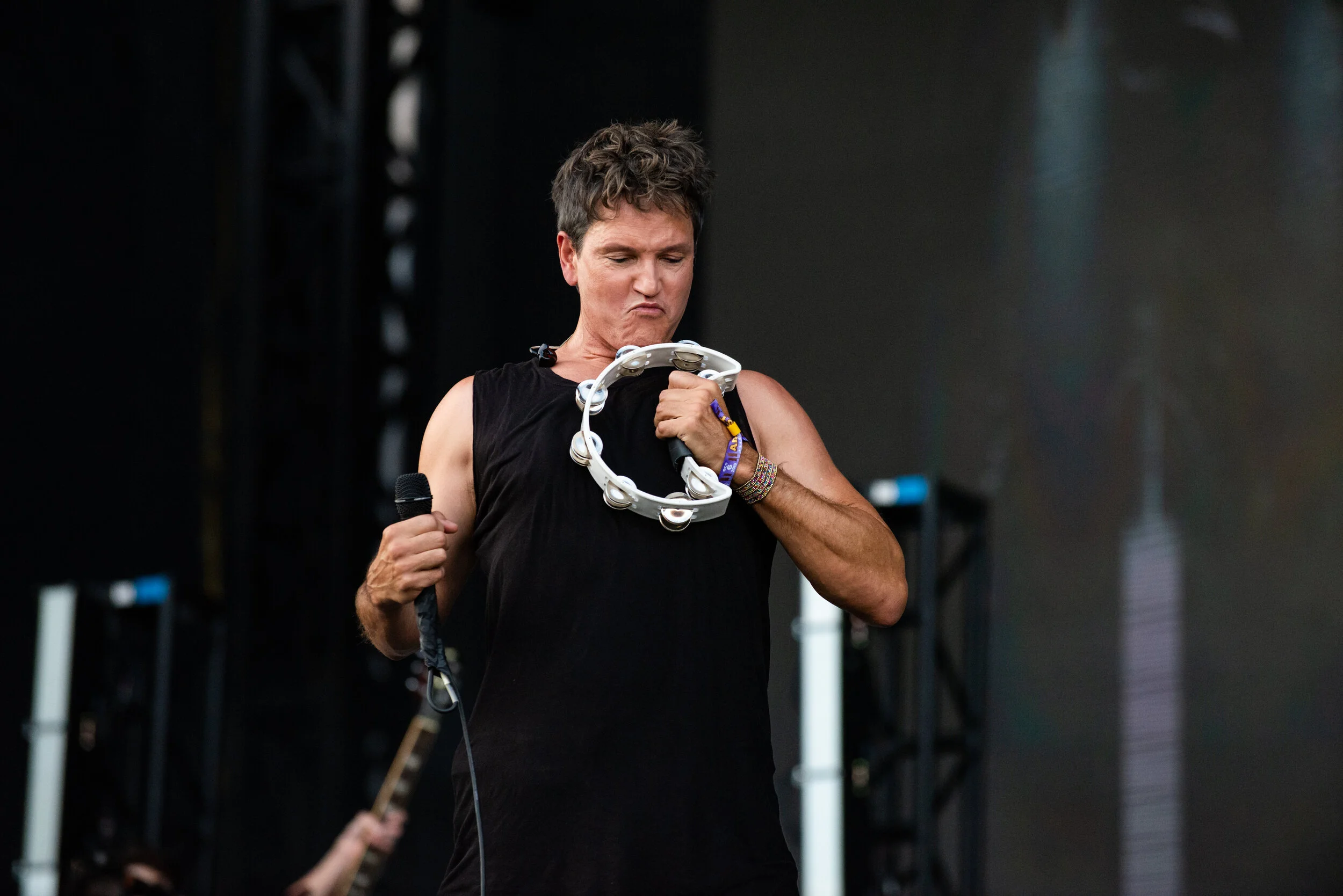 Third Eye Blind Austin City Limits Valerie Magan (Copy)