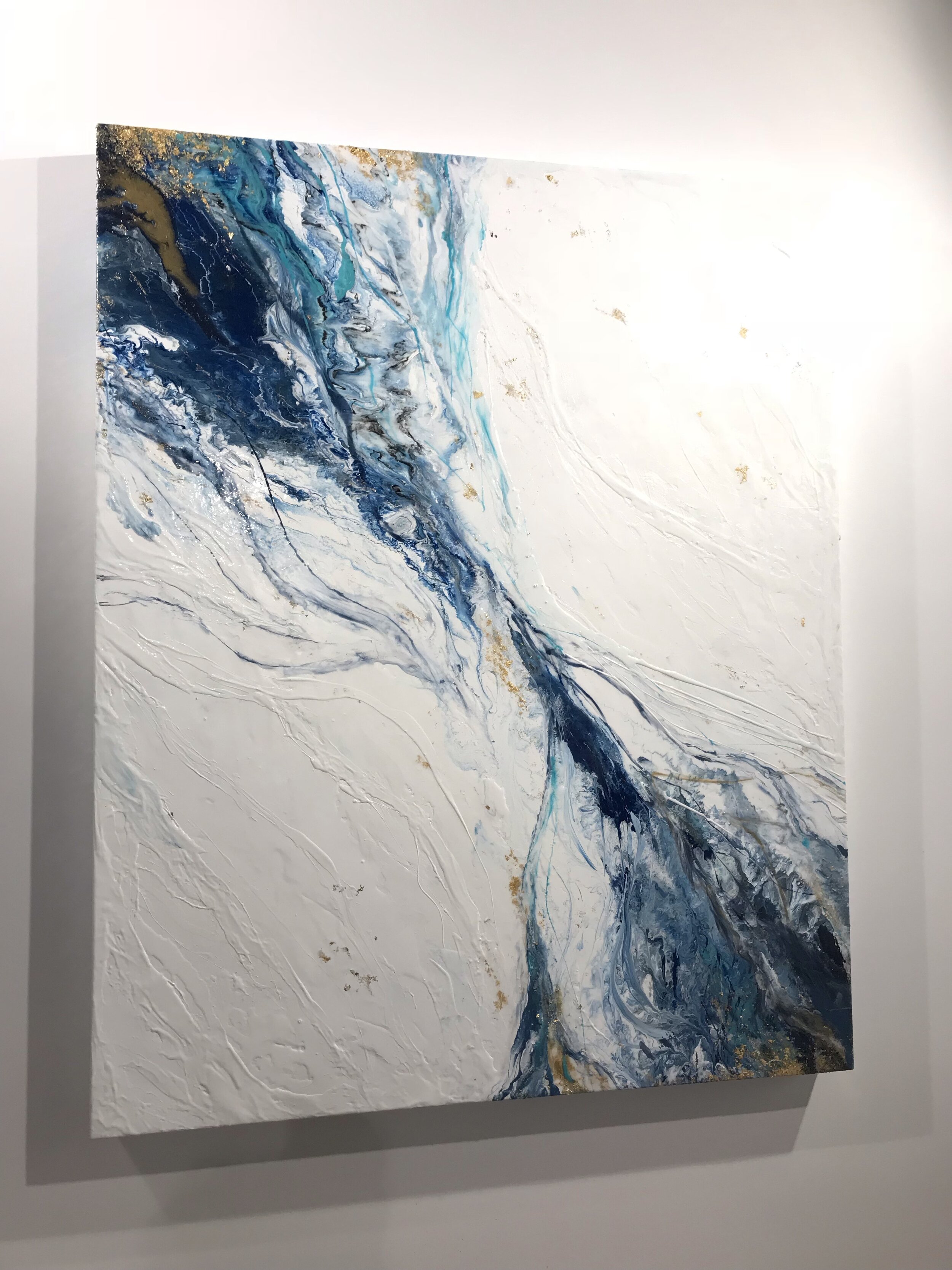 image1 (3).jpeg