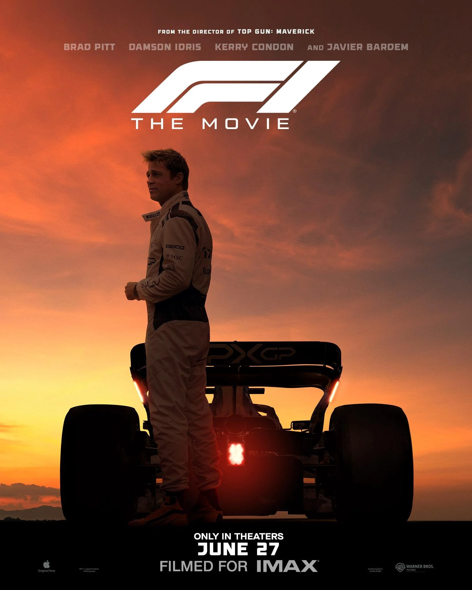 F1_Poster.JPG
