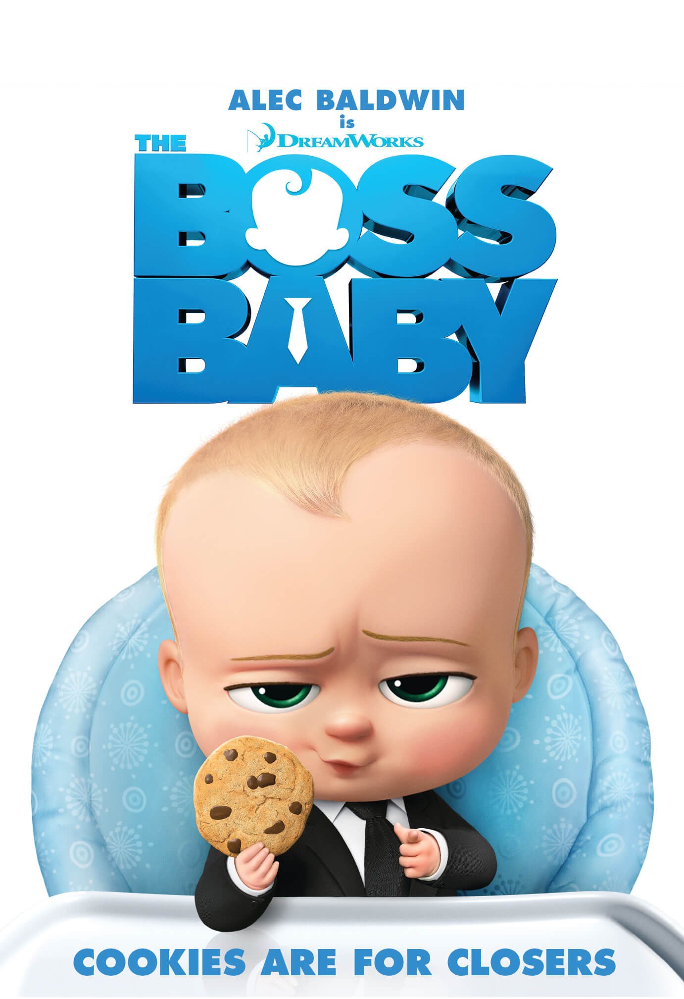 Boss_Baby_Poster.jpg