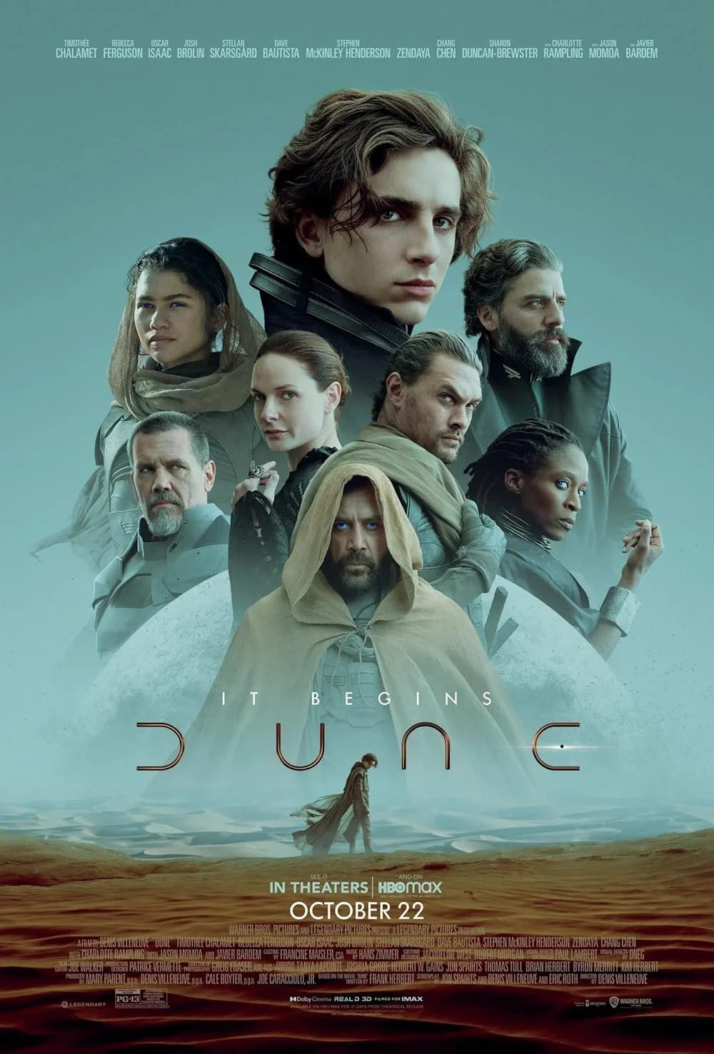 Dune_Poster.jpg