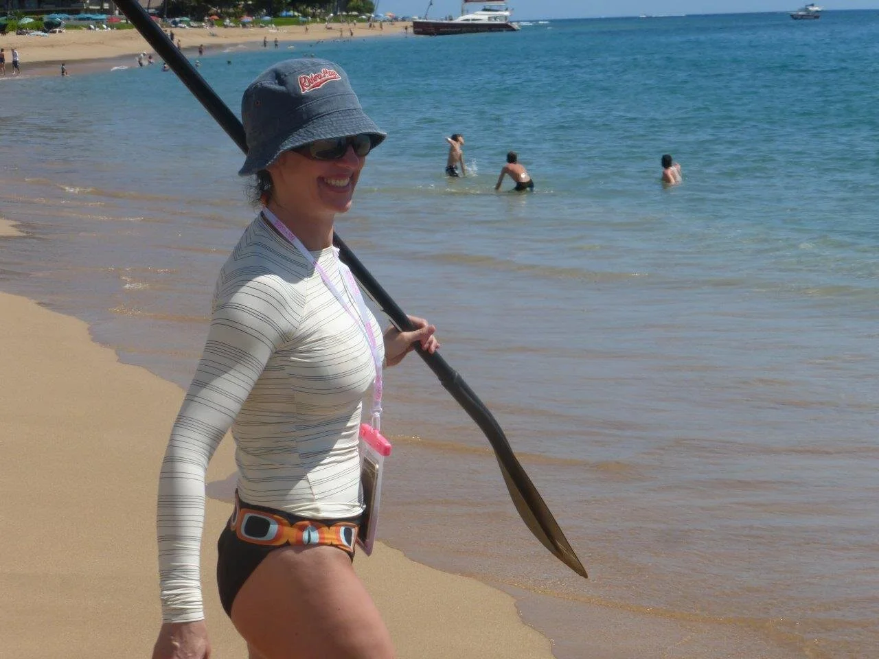 2017 Maui Girls Trip!! 168.jpeg