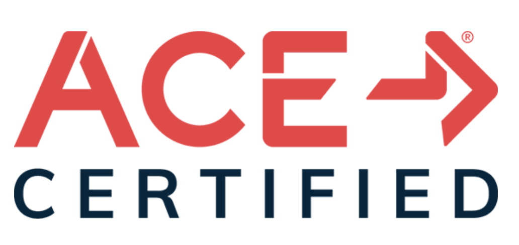 acecertified.png