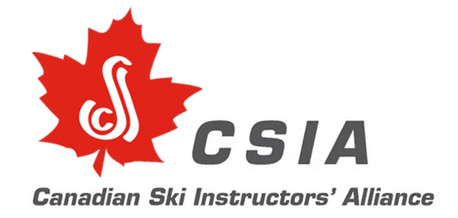 Screenshot 2025-03-14 at 1.54.36 PM.png