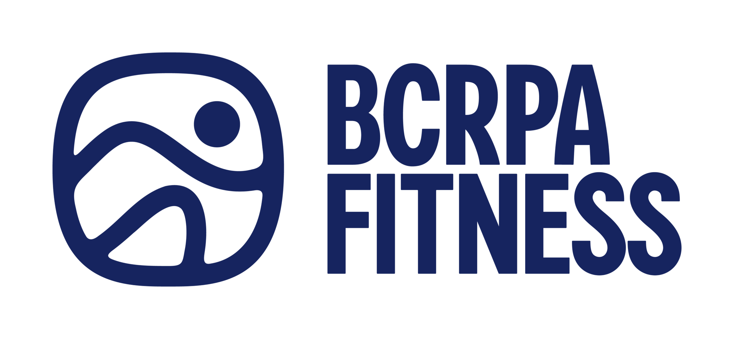 BCRPA-RGB_Fitness-Logo-Midnight-Navy-scaled.png
