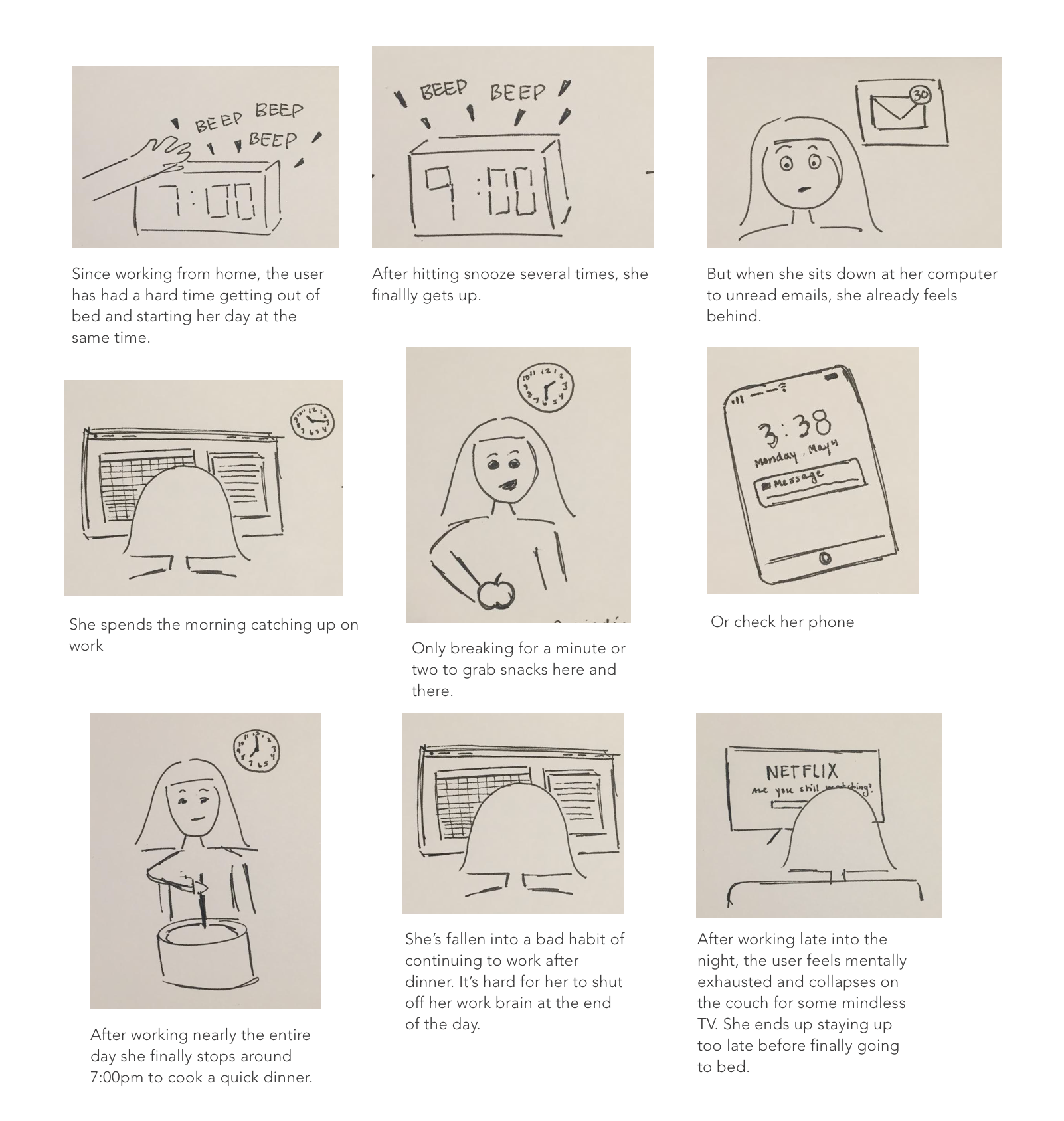 Artboard 3.png