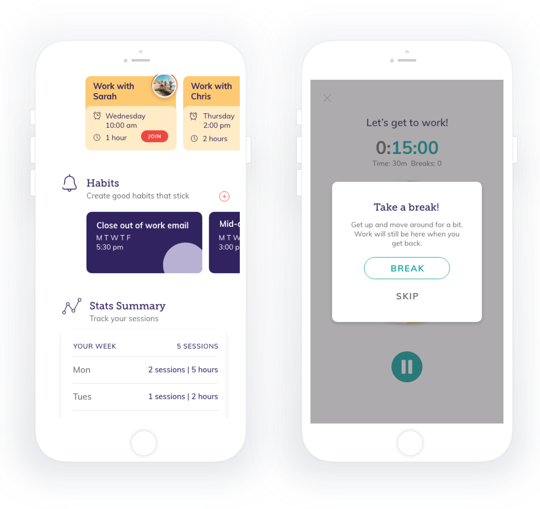 Artboard 13 Copy 4.png