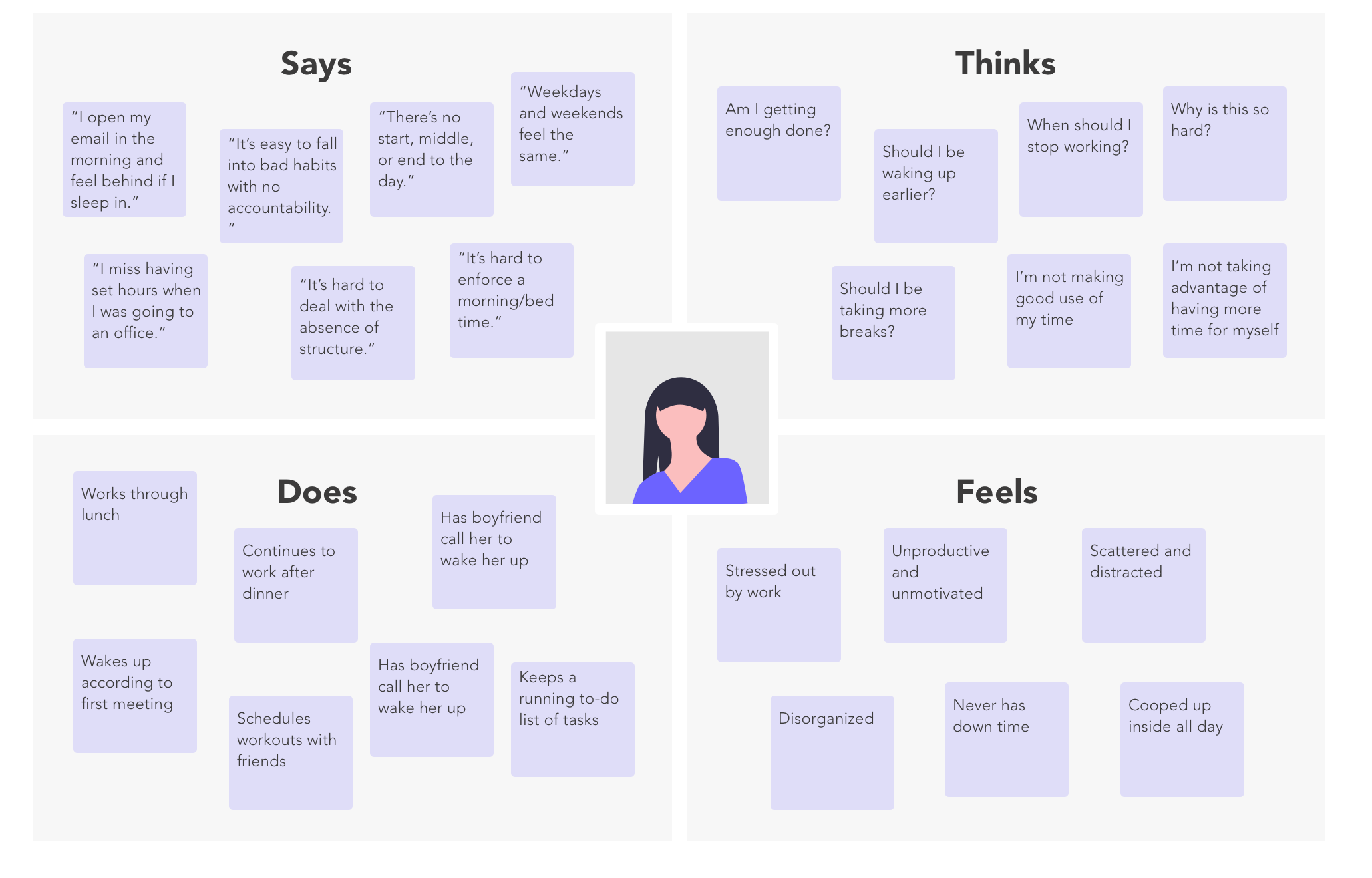 empathy map.png