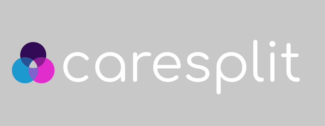 *Brand redesign in process