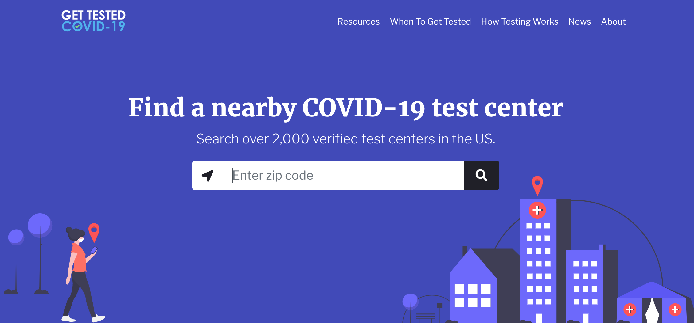 Screen Shot 2020-06-01 at 2.32.53 PM.png