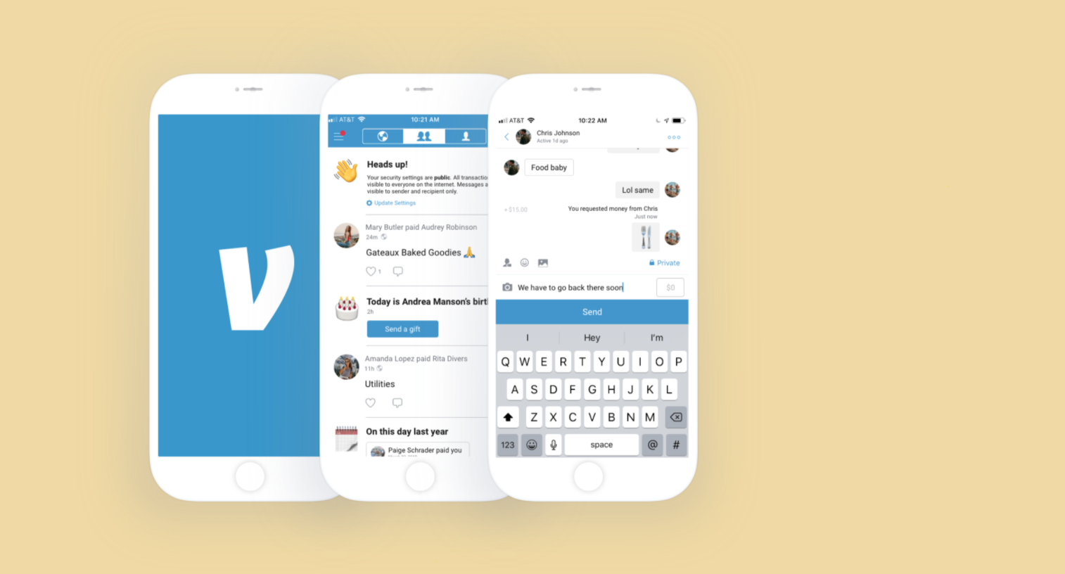 Screen Shot 2020-06-01 at 3.37.42 PM.png